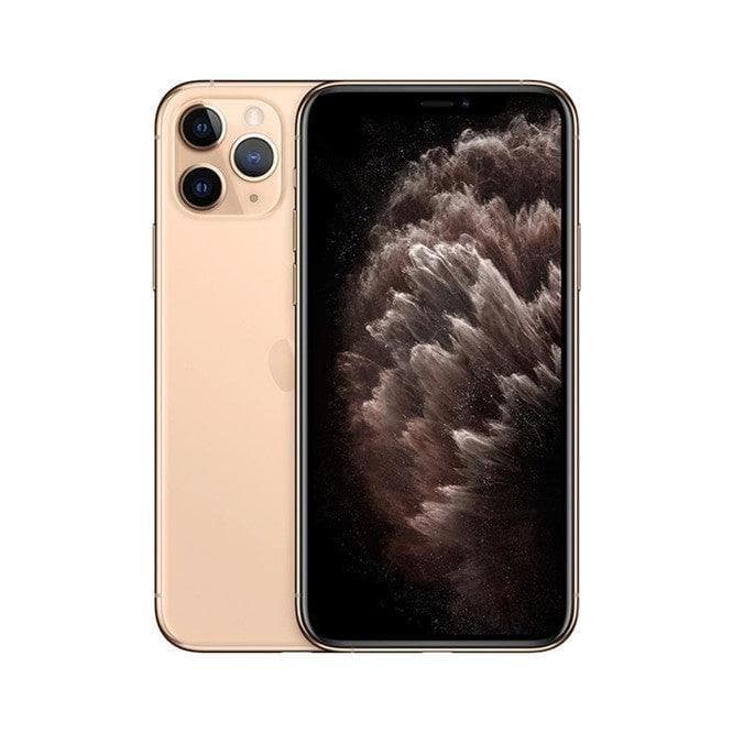 iPhone 11 Pro Max — Wholesale
