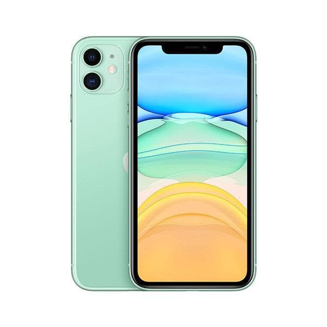 iPhone 11 — Wholesale