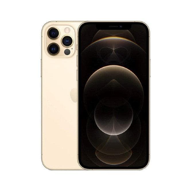 iPhone 12 Pro Max — Wholesale