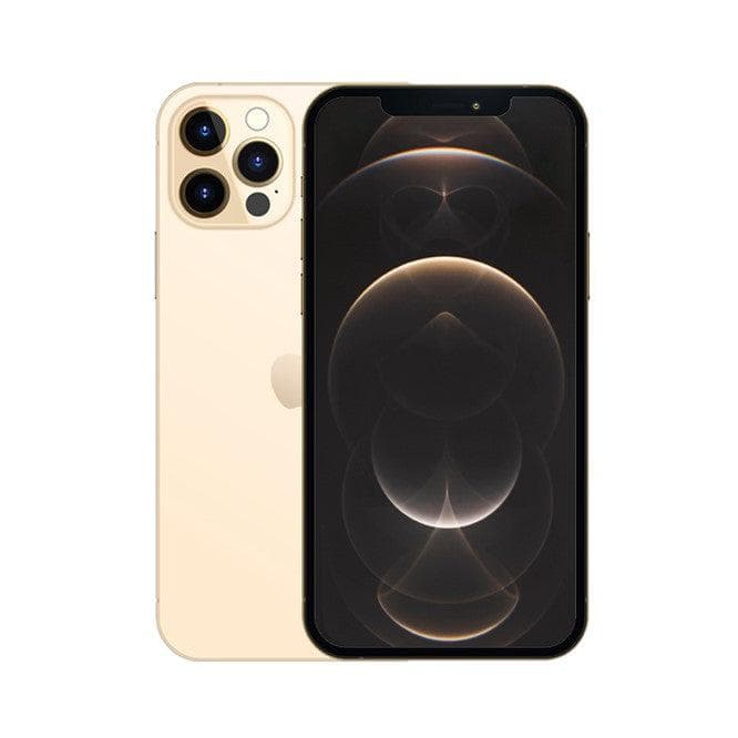 iPhone 12 Pro — Wholesale