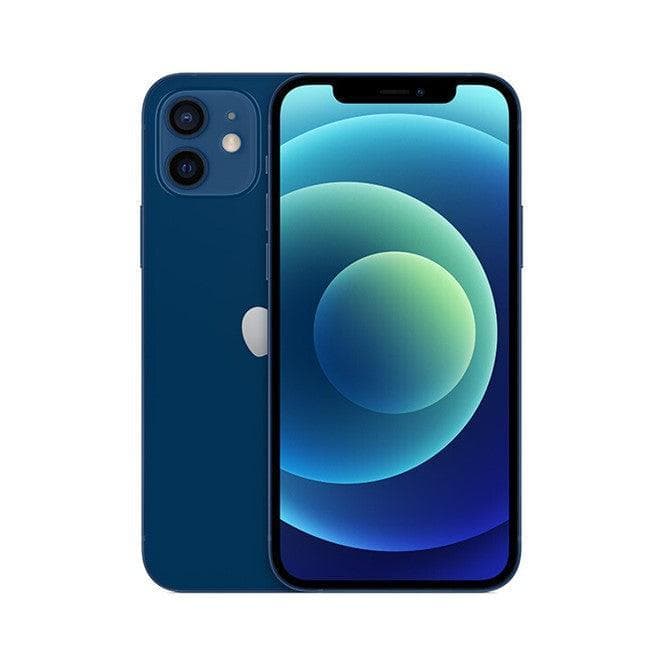 iPhone 12 — Wholesale