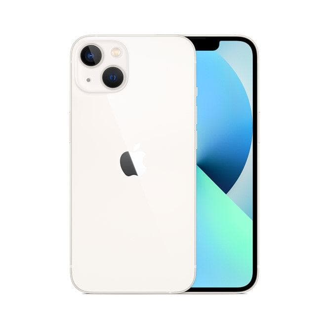iPhone 13 mini — Wholesale