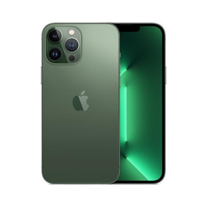 iPhone 13 Pro Max — Wholesale