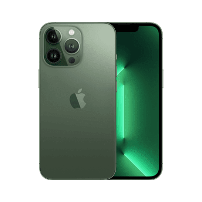 iPhone 13 Pro — Wholesale