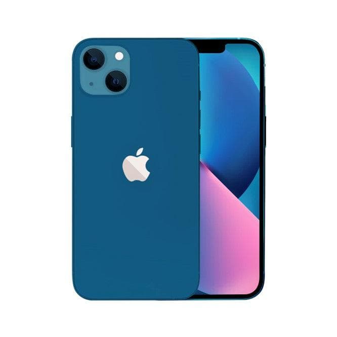iPhone 13 — Wholesale