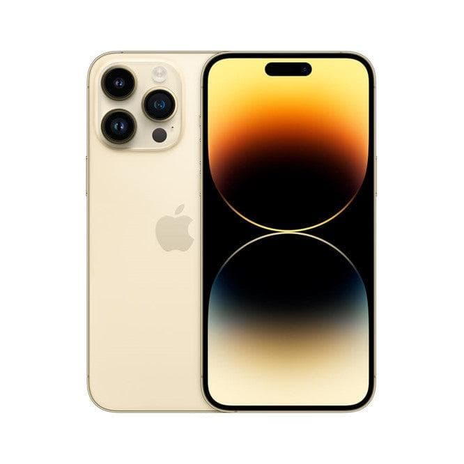 iPhone 14 Pro — Wholesale