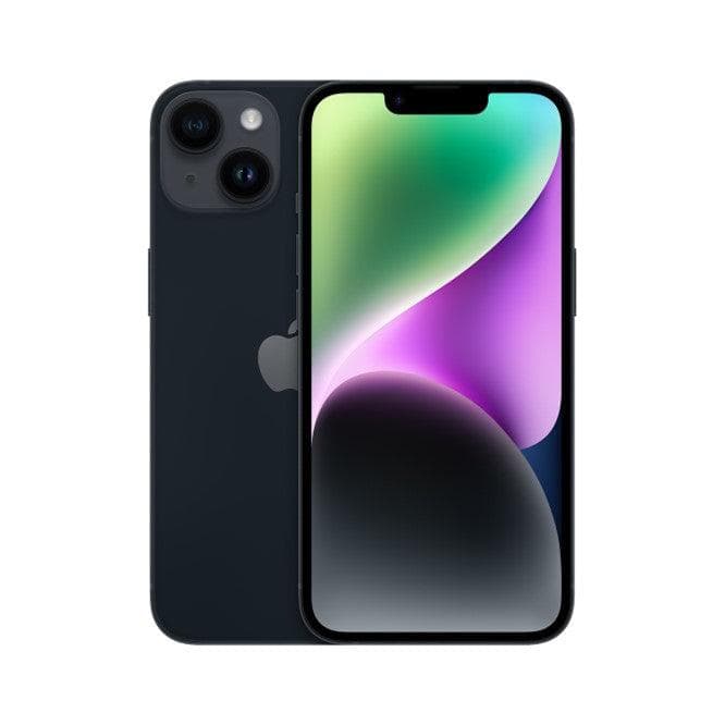 iPhone 14 — Wholesale