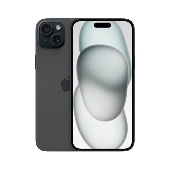 iPhone 15 Plus — Wholesale