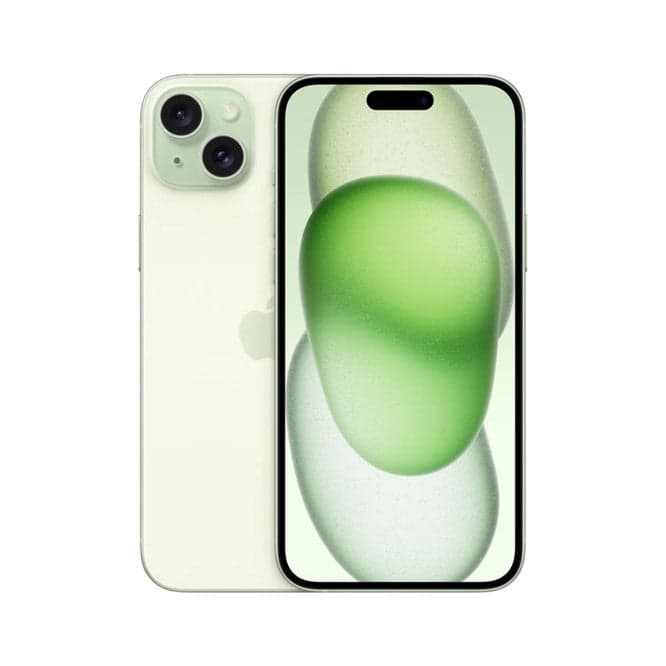iPhone 15 — Wholesale
