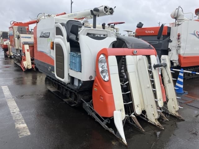 Combine — Auction (lot 8451-1080)