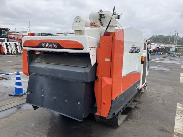 Combine — Auction (lot 8451-1080)