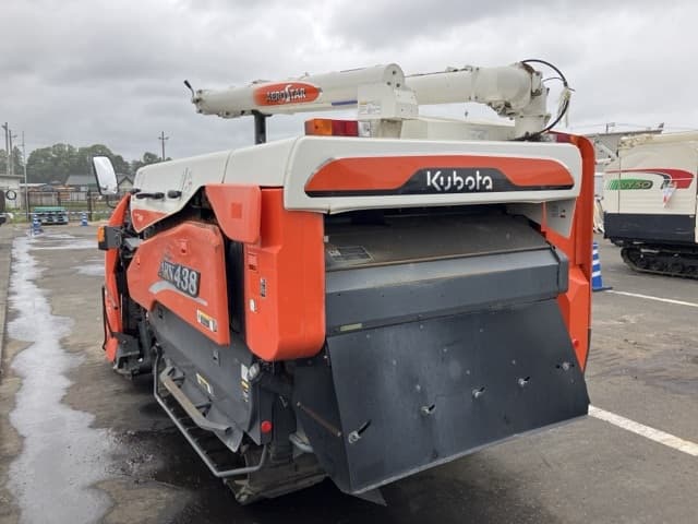 Combine — Auction (lot 8451-1080)