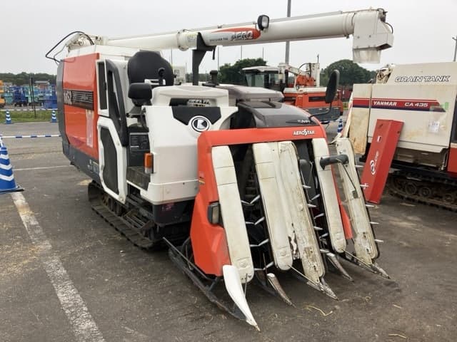 Combine — Auction (lot 8451-1088)