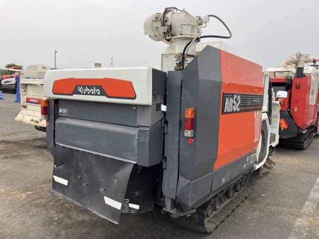 Combine — Auction (lot 8451-1088)