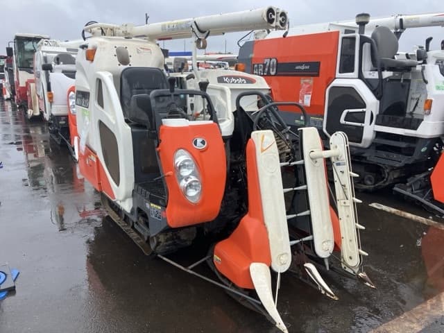 Combine — Auction (lot 8451-1093)
