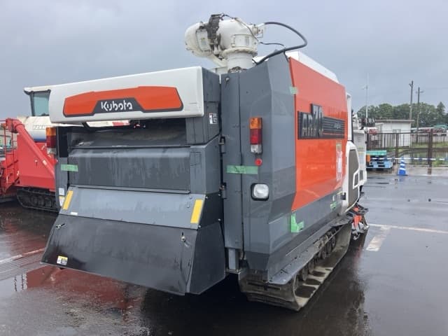 Combine — Auction (lot 8451-1122)