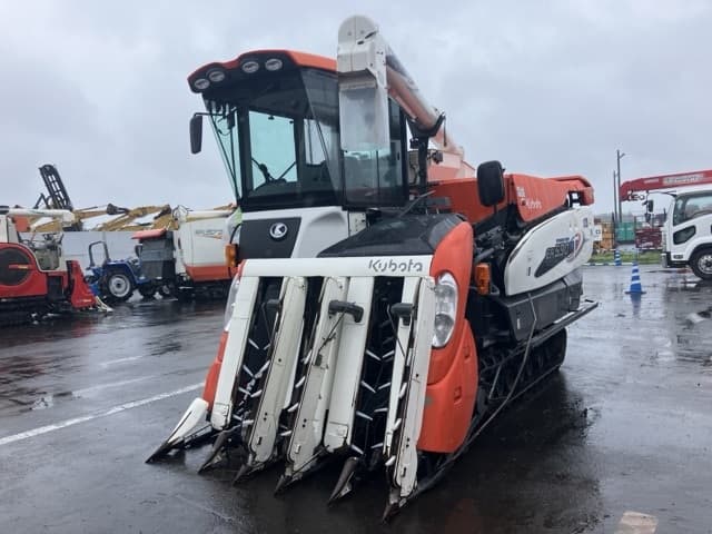 Combine — Auction (lot 8451-1144)
