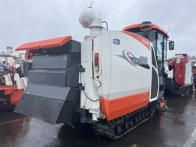 Combine — Auction (lot 8451-1144)
