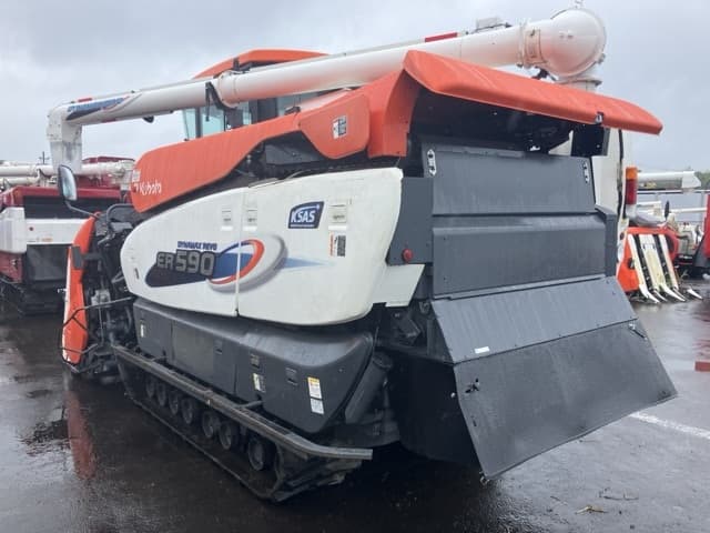 Combine — Auction (lot 8451-1144)