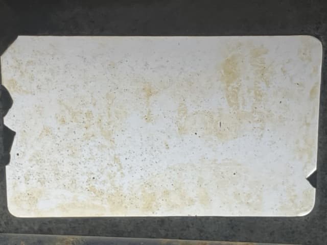 Tractor — Auction (lot 8451-1185)