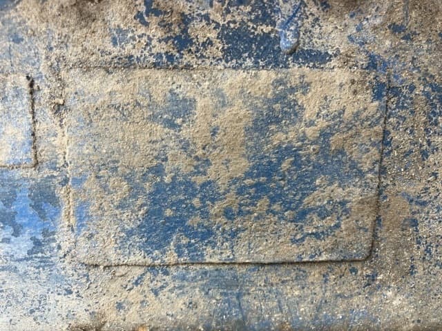 Tractor — Auction (lot 8451-1306)