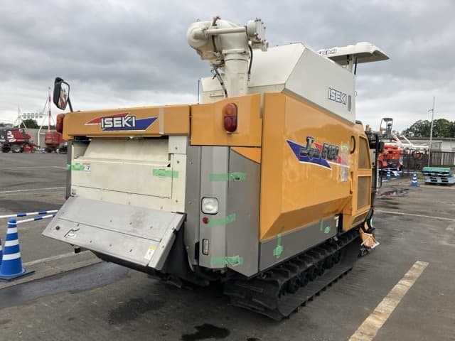 Combine — Auction (lot 8451-1313)
