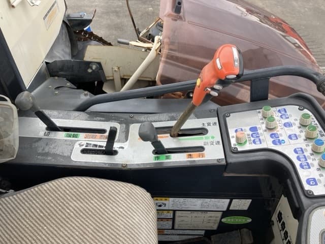 Combine — Auction (lot 8451-1313)