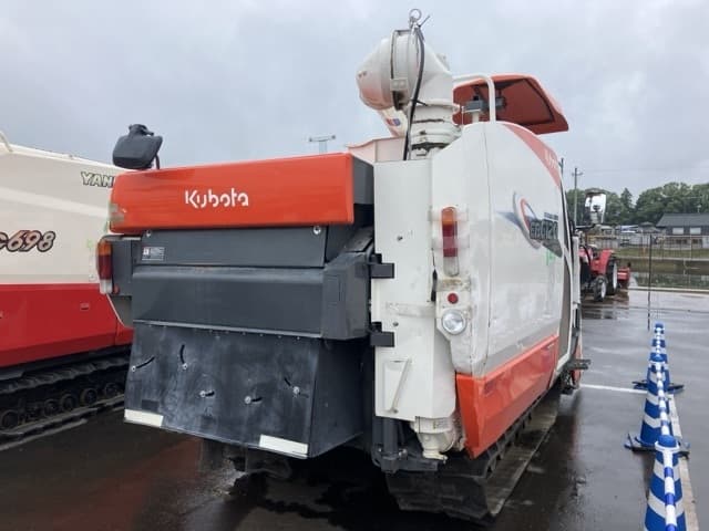Combine — Auction (lot 8451-1315)