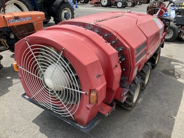 SPEED SPRAYER — Auction (lot 8451-1323)