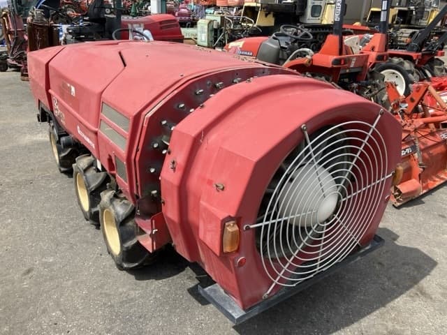 SPEED SPRAYER — Auction (lot 8451-1323)