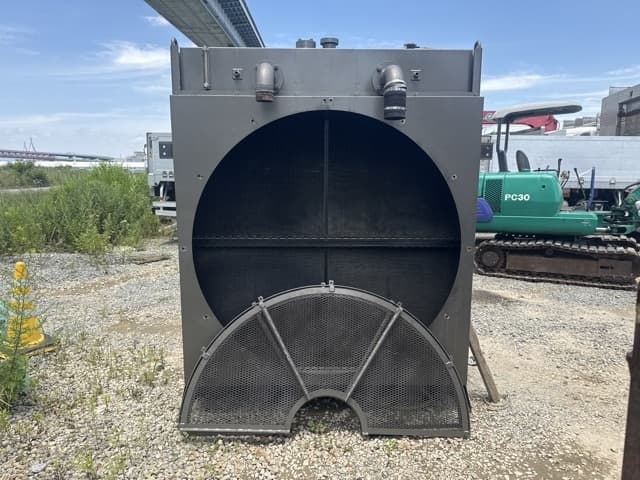 Generator — Auction (lot 8451-13801)