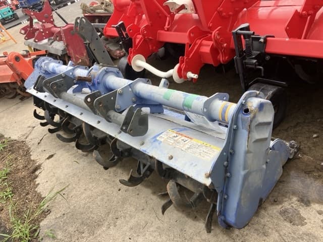 ROTARY — Auction (lot 8451-1504)