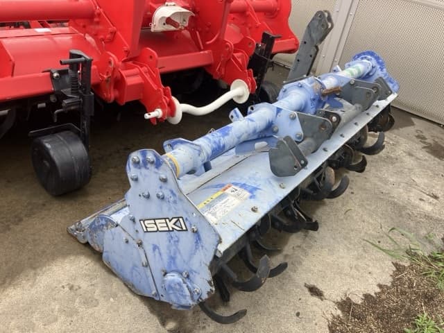 ROTARY — Auction (lot 8451-1504)
