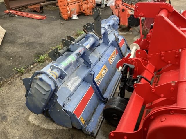 ROTARY — Auction (lot 8451-1504)