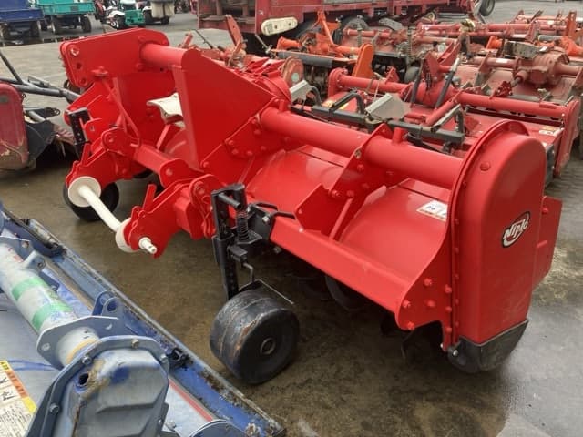 ROTARY — Auction (lot 8451-1505)