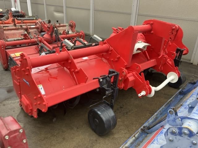 ROTARY — Auction (lot 8451-1505)