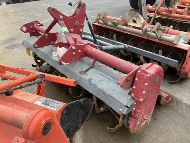 ROTARY — Auction (lot 8451-1506)