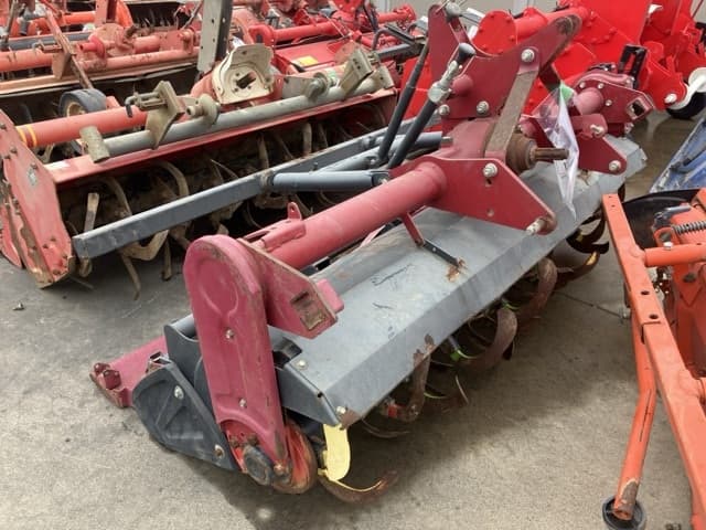 ROTARY — Auction (lot 8451-1506)