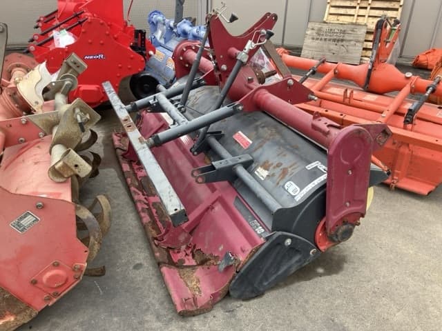ROTARY — Auction (lot 8451-1506)