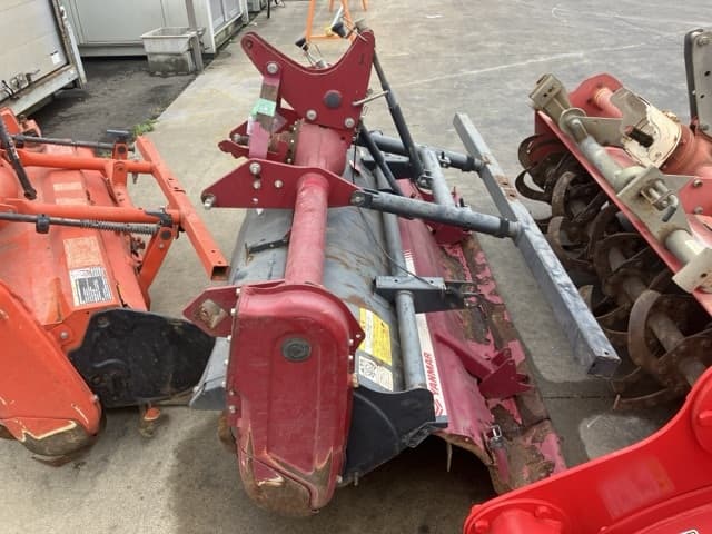 ROTARY — Auction (lot 8451-1506)