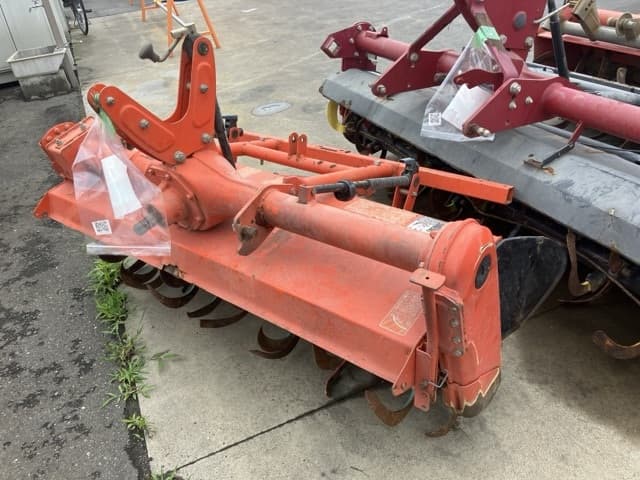 ROTARY — Auction (lot 8451-1507)
