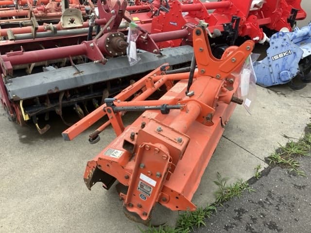 ROTARY — Auction (lot 8451-1507)