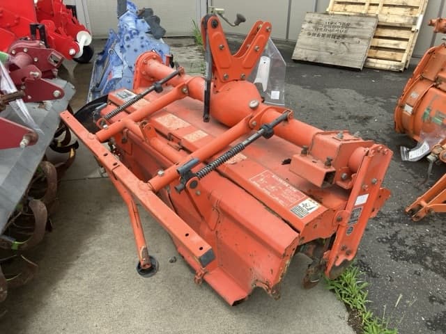 ROTARY — Auction (lot 8451-1507)