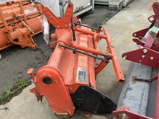 ROTARY — Auction (lot 8451-1507)