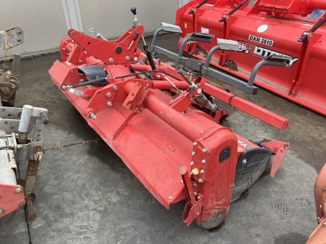 ROTARY — Auction (lot 8451-1508)