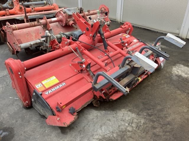 ROTARY — Auction (lot 8451-1508)