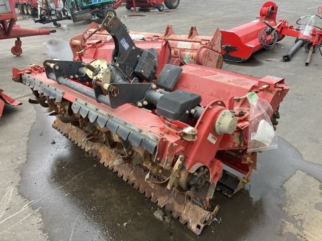 CYBER HARROW — Auction (lot 8451-1509)