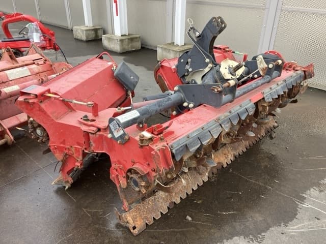 CYBER HARROW — Auction (lot 8451-1509)