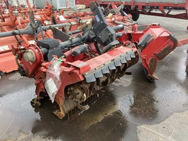 CYBER HARROW — Auction (lot 8451-1509)
