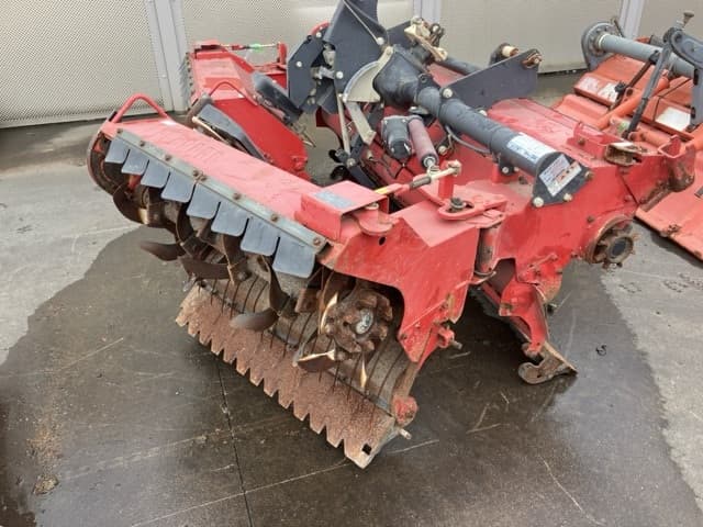 CYBER HARROW — Auction (lot 8451-1509)